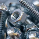 Fasteners