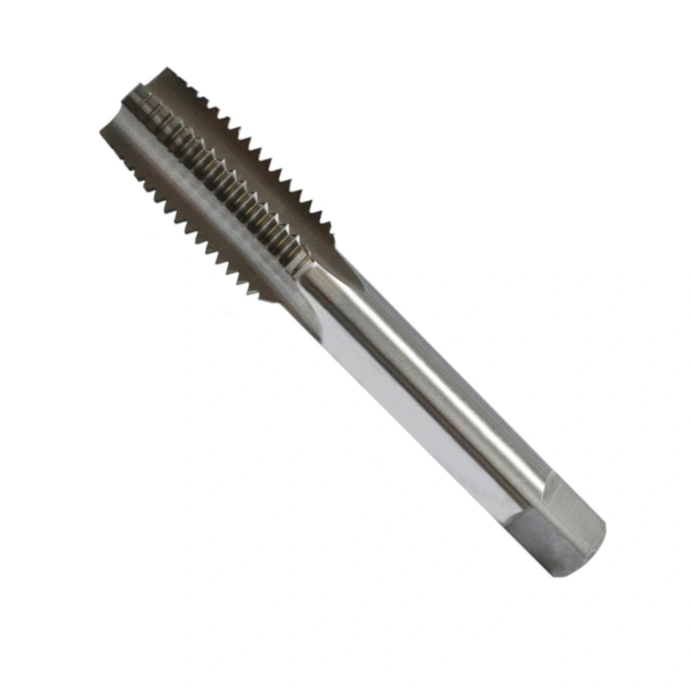 Somta-501S, Somta-501T, Somta-501SE, Somta-501B Somta Metric Coarse Hand Second Tap - Image 1