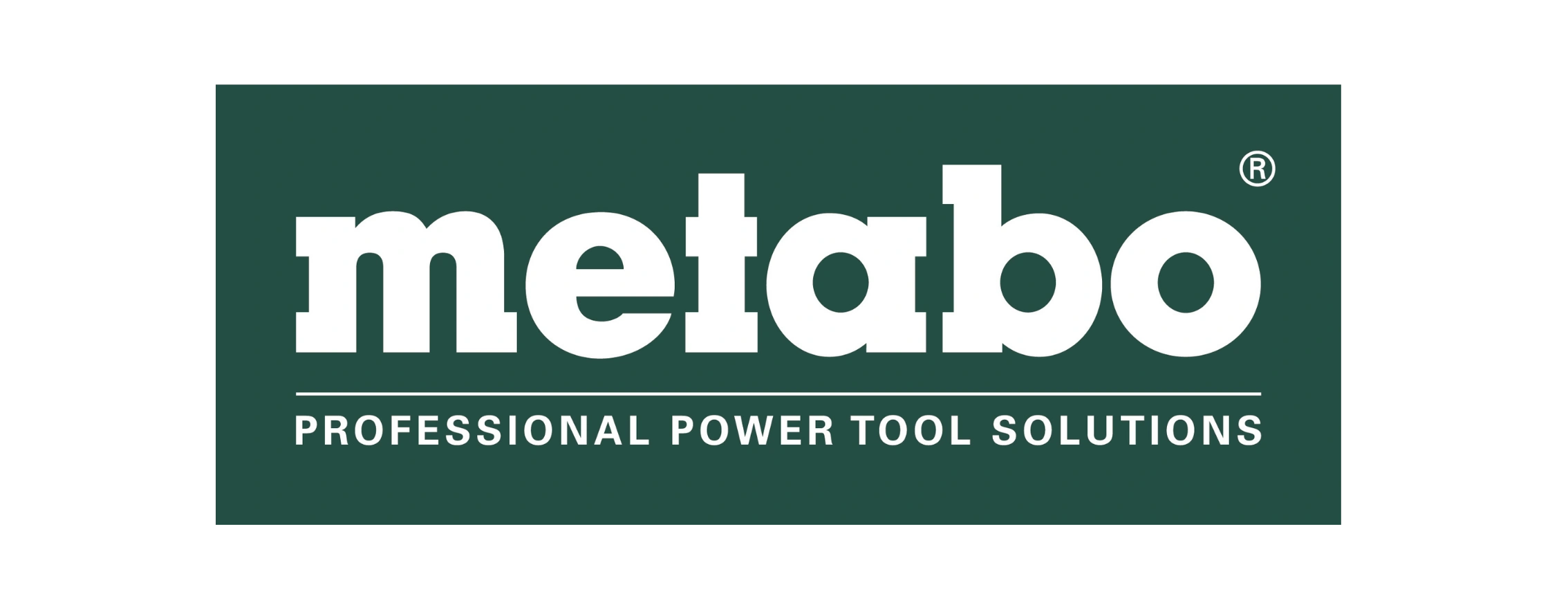 Metabo