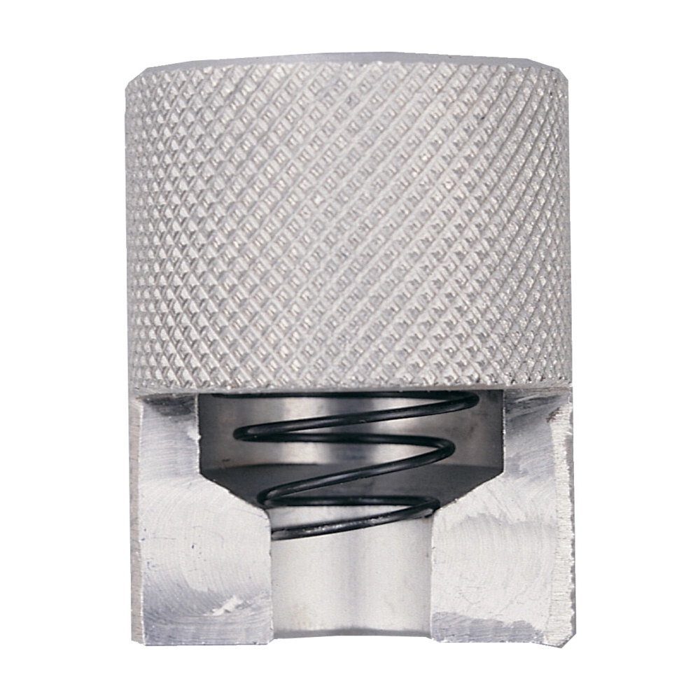 kbe2800010a Kobe Sg0101R-18 Safety Chuck - Image 1